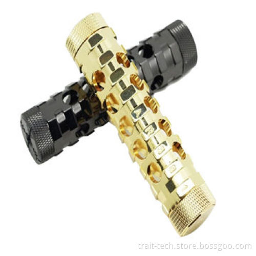 Hot sale high cost performance AR mod electronic cigarette start kitsNew